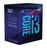 Intel Core i3-8100 procesador 3,6 GHz 6 MB Smart Cache Caja