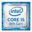 Intel Core i5-8400 procesador 2,8 GHz 9 MB Smart Cache Caja