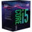 Intel Core i5-8400 procesador 2,8 GHz 9 MB Smart Cache Caja