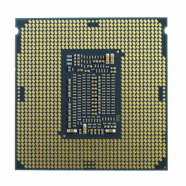 Intel Core i5-8400 procesador 2,8 GHz 9 MB Smart Cache Caja