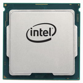 Intel Core i5 9600K - 3.7 GHz - 6 núcleos - 6 Núcleos - 6 hilos - 9 MB caché - Socket LGA1151 - 9na Generación - Caja - (Requiere Disipador de Calor)