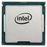 Intel Core i5 9600K - 3.7 GHz - 6 núcleos - 6 Núcleos - 6 hilos - 9 MB caché - Socket LGA1151 - 9na Generación - Caja - (Requiere Disipador de Calor)