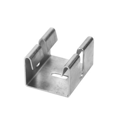Soporte para lámpara Soporte para lámpara