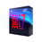 Intel Core i7 9700K - 3.6 GHz - 8 núcleos - 8 hilos - 12 MB caché - LGA1151 Socket - Caja (sin refrigerante)