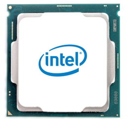 Intel Core i7 9700K - 3.6 GHz - 8 núcleos - 8 hilos - 12 MB caché - LGA1151 Socket - Caja (sin refrigerante)
