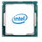 Intel Core i7 9700K - 3.6 GHz - 8 núcleos - 8 hilos - 12 MB caché - LGA1151 Socket - Caja (sin refrigerante)