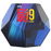 Intel Core i9-9900K procesador 3,6 GHz 16 MB Smart Cache Caja
