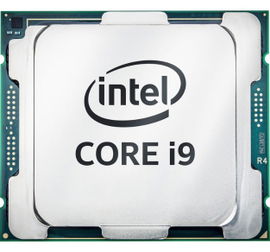Intel Core i9-9900K procesador 3,6 GHz 16 MB Smart Cache Caja