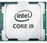 Intel Core i9-9900K procesador 3,6 GHz 16 MB Smart Cache Caja