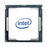 Intel Core i3 10105 - 3.7 GHz - 4 núcleos - 8 hilos - 6 MB caché - LGA1200 Socket - Caja