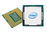 Intel Core i3 10105F - 3.7 GHz - 4 núcleos - 8 hilos - 6 MB caché - LGA1200 Socket - Caja