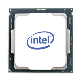 Intel Core i5 10400 - 2.9 GHz - 6 núcleos - 12 hilos - 12 MB caché - LGA1200 Socket - Caja Intel Core i5 10400 - 2.9 GHz - 6 núcleos - 12 hilos - 12 MB caché - LGA1200 Socket - Caja