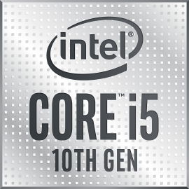 Intel Core i5-10600K procesador 4,1 GHz 12 MB Smart Cache Caja