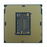 Intel - Core i9 i9-10900F - 2.8 GHz - 10-core - LGA1200 Socket - 8 GT/s
