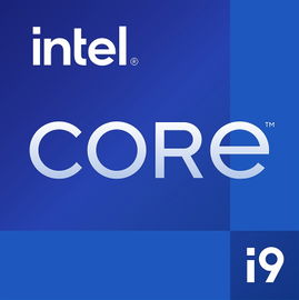 Intel Core i9 11900 - 2.5 GHz - 8 núcleos - 16 hilos - 16 MB caché - LGA1200 Socket - Caja Intel Core i9 11900 - 2.5 GHz - 8 núcleos - 16 hilos - 16 MB caché - LGA1200 Socket - Caja