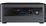 Intel Next Unit of Computing Kit 10 Performance - NUC10i5FNH - Limitado - miniordenador - 1 x Core i5 10210U / 1.6 GHz - RAM 0 GB - UHD Graphics - GigE - WLAN: Bluetooth 5.0, 802.11a/b/g/n/ac/ax