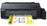 Epson L1300 impresora de inyección de tinta Color 5760 x 1440 DPI A4