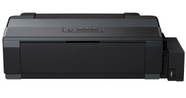 Epson L1300 impresora de inyección de tinta Color 5760 x 1440 DPI A4