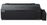 Epson L1300 impresora de inyección de tinta Color 5760 x 1440 DPI A4