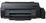 Epson L1300 impresora de inyección de tinta Color 5760 x 1440 DPI A4