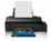 Epson L1800 - Impresora de fotos - Chorro de tinta - Color - Formato Ancho - Sistema de tanque de tinta