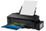 Epson L1800 - Impresora de fotos - Chorro de tinta - Color - Formato Ancho - Sistema de tanque de tinta