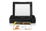 Epson WorkForce WF 100 - Portatil - USB - CMYK 5760 x 1440 Dpi