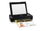 Epson WorkForce WF 100 - Portatil - USB - CMYK 5760 x 1440 Dpi