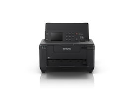 Epson PM-525 impresora de inyección de tinta Color 5760 x 1440 DPI Wifi