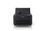 Epson PM-525 impresora de inyección de tinta Color 5760 x 1440 DPI Wifi