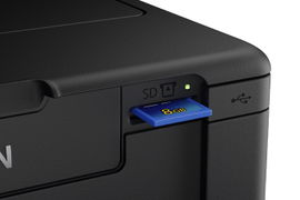 Epson PM-525 impresora de inyección de tinta Color 5760 x 1440 DPI Wifi
