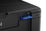 Epson PM-525 impresora de inyección de tinta Color 5760 x 1440 DPI Wifi