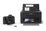 Epson PM-525 impresora de inyección de tinta Color 5760 x 1440 DPI Wifi