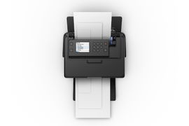 Epson PM-525 impresora de inyección de tinta Color 5760 x 1440 DPI Wifi