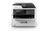Epson WorkForce Pro WF-C5790 - Impresora multifunción - color - chorro de tinta - A4/Legal (material) - hasta 22 ppm (copiando) - hasta 24 ppm (impresión) - 330 hojas - 33.6 Kbps - USB 2.0, Gigabit LAN, Wi-Fi(n)