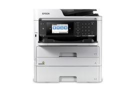 C11CG04301