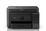 Epson L6171 - Personal printer - Copier / Printer / Scanner - 20 ppm 110V