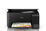 Epson L3150 - Photo printer - Printer / Copier / Scanner - Ink-jet - Color - USB / Wi-Fi - 216 x 297 mm