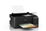 Epson L3150 - Photo printer - Printer / Copier / Scanner - Ink-jet - Color - USB / Wi-Fi - 216 x 297 mm