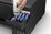 Epson L3150 - Photo printer - Printer / Copier / Scanner - Ink-jet - Color - USB / Wi-Fi - 216 x 297 mm