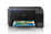Epson L3110 - Photo printer - Printer / Copier / Scanner - Ink-jet - Color - USB - 216 x 297 mm