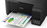 Epson L3110 - Photo printer - Printer / Copier / Scanner - Ink-jet - Color - USB - 216 x 297 mm