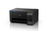 Epson L3110 - Photo printer - Printer / Copier / Scanner - Ink-jet - Color - USB - 216 x 297 mm
