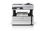 Epson EcoTank M3170 - Personal printer - hasta 20 ppm (mono) - capacidad: 250 sheets