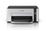 IMPRESOR TINTA EPSON M1120 MONOCROMATICO SFP WIFI 32PPM 534/534S C11CG96301