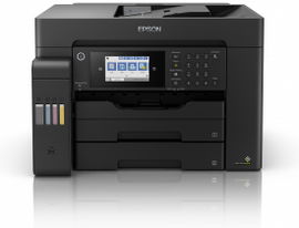 Epson L15150 - Wide format - (110V) Latin