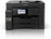 Epson L15150 - Wide format - (110V) Latin