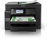 Epson L15150 - Wide format - (110V) Latin