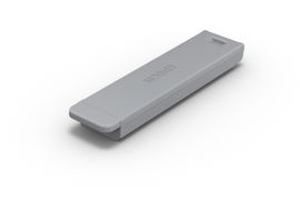 Epson Rechargeable Battery - Batería de impresora - para PictureMate PM525