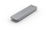 Epson Rechargeable Battery - Batería de impresora - para PictureMate PM525